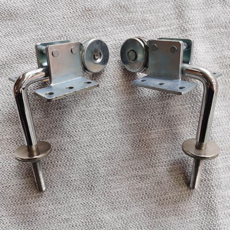 Double Ear Headrest Hinge,Spec – Furniture Hardware Bewertung und Preis