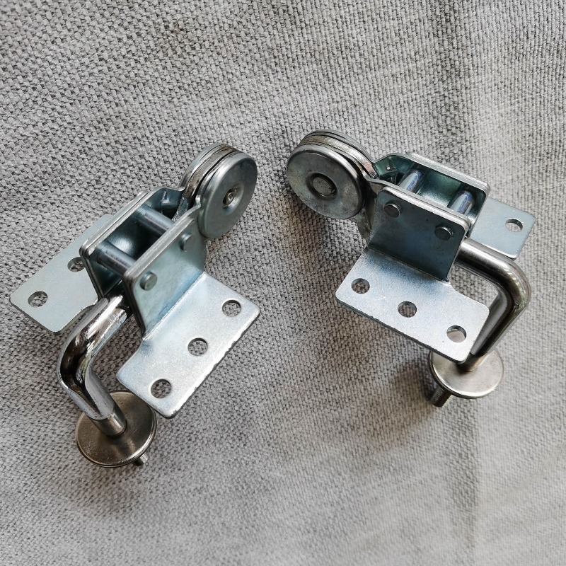Double Ear Headrest Hinge,Spec – Furniture Hardware Bewertung und Preis