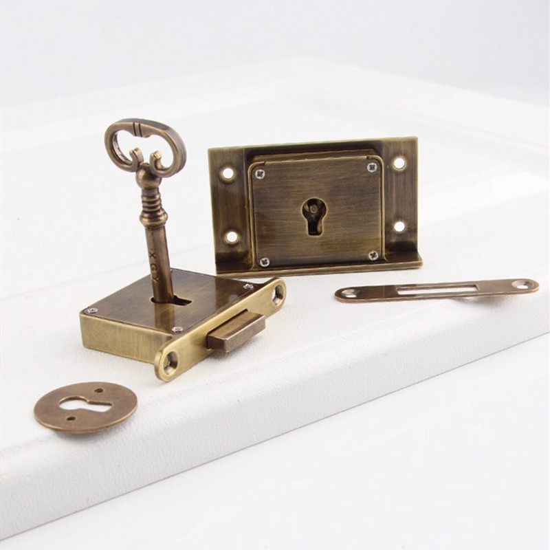 Stainless Steel with Spring Ha – Furniture And Hardware Supplies Bewertung und Preis