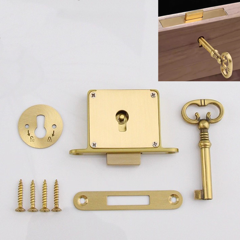 Stainless Steel with Spring Ha – Furniture And Hardware Supplies Bewertung und Preis