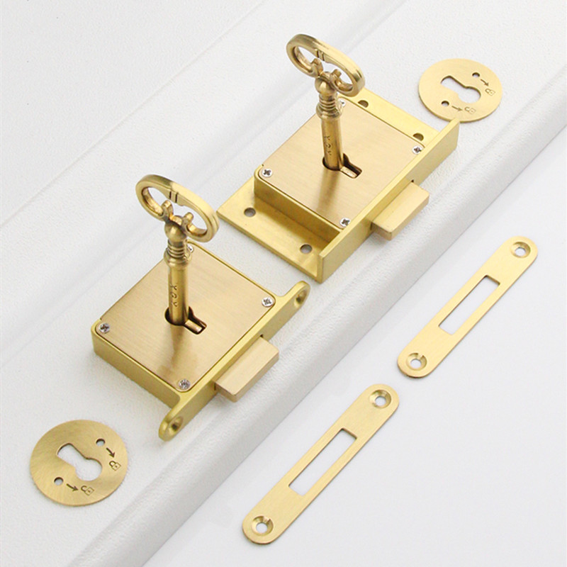 Stainless Steel with Spring Ha – Furniture And Hardware Supplies Bewertung und Preis