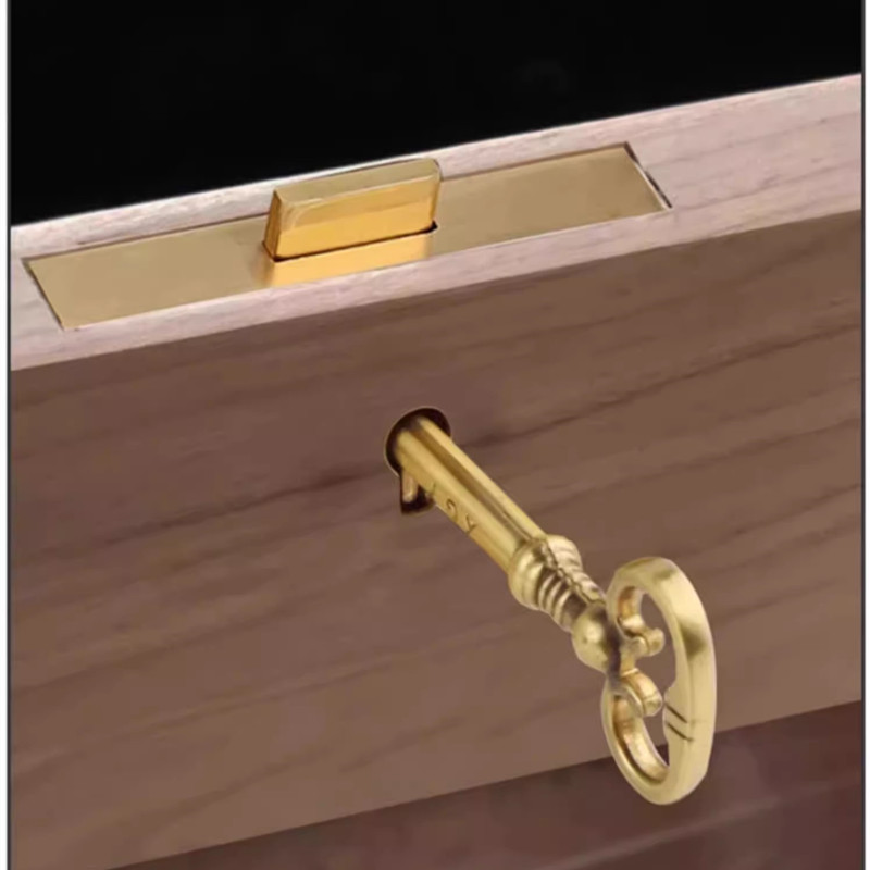 Stainless Steel with Spring Ha – Furniture And Hardware Supplies Bewertung und Preis