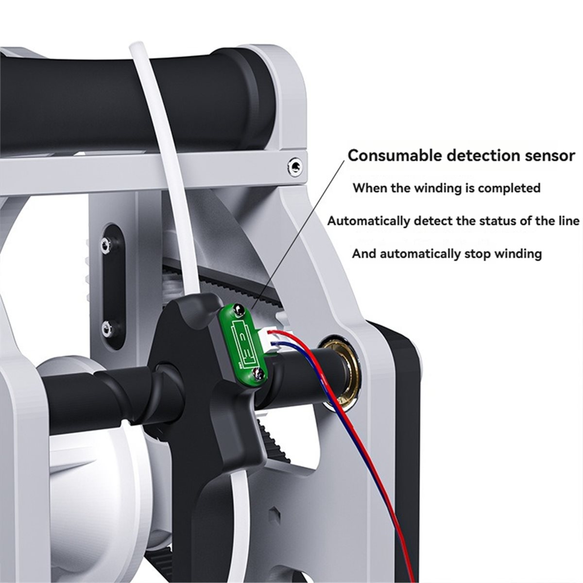 (B63C) 3D-Printed Filament Win – Furniture Hardware Connectors Bewertung und Preis