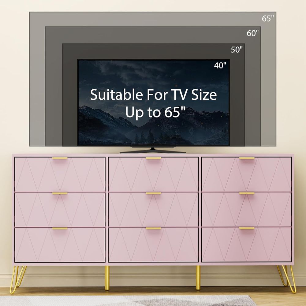 Bedroom Set with Gold Hardware – Furniture Hardware Bewertung und Preis