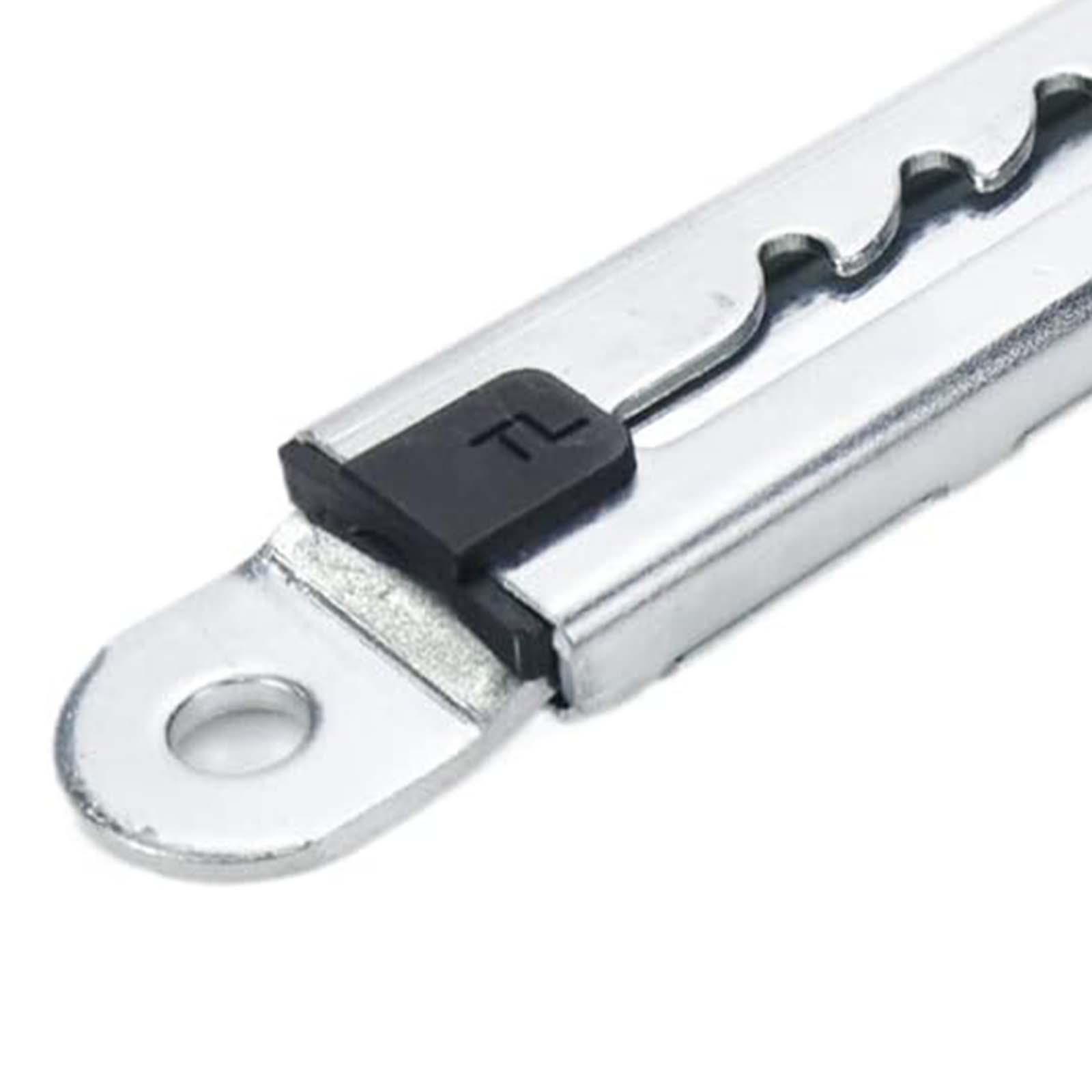 2x Lifting Rod Hinge High Hard – Furniture And Hardware Supplies Bewertung und Preis