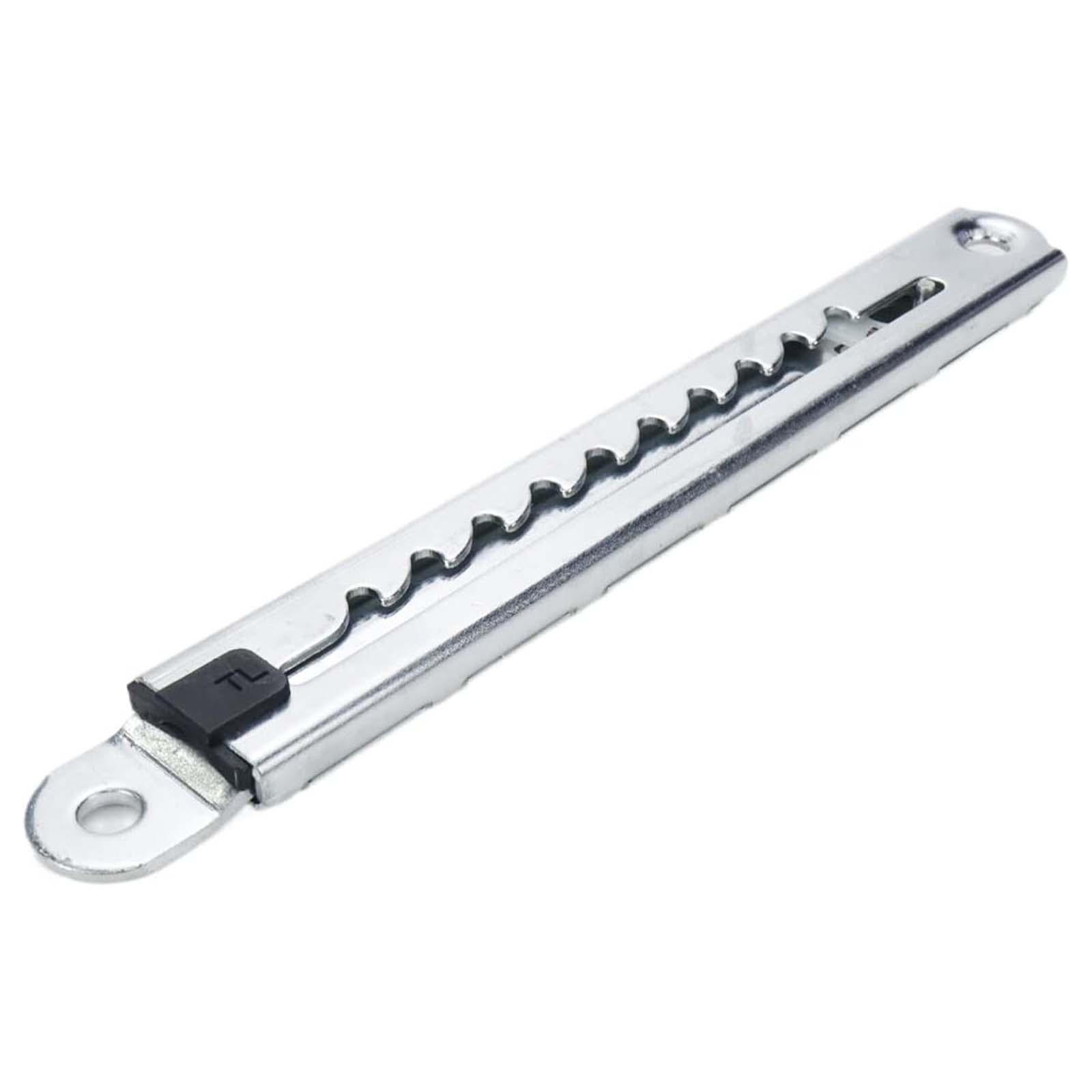 2x Lifting Rod Hinge High Hard – Furniture And Hardware Supplies Bewertung und Preis