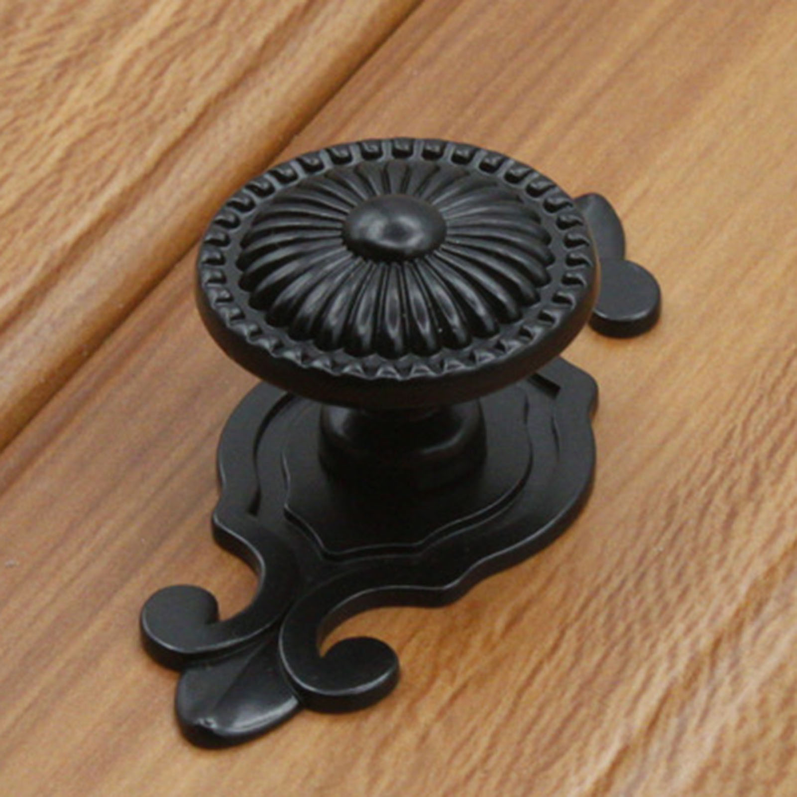 Cabinet Furniture Handle Retro – Furniture Hardware Latch Bewertung und Preis