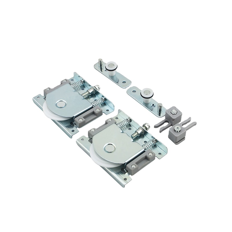 STLF  New Commercial Grade Sli – Furniture Grade Hardware Bewertung und Preis