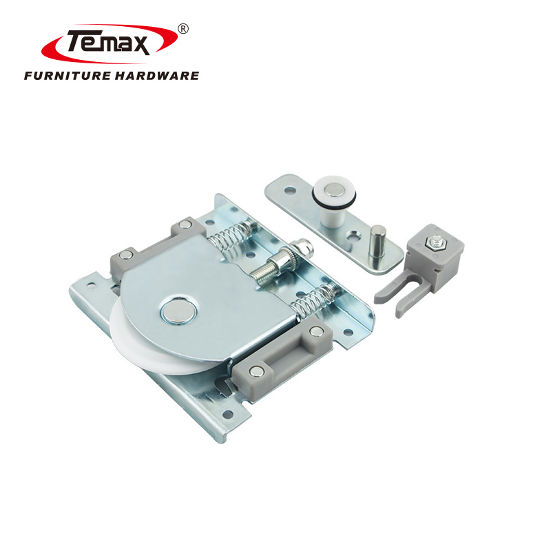 STLF  New Commercial Grade Sli – Furniture Grade Hardware Bewertung und Preis