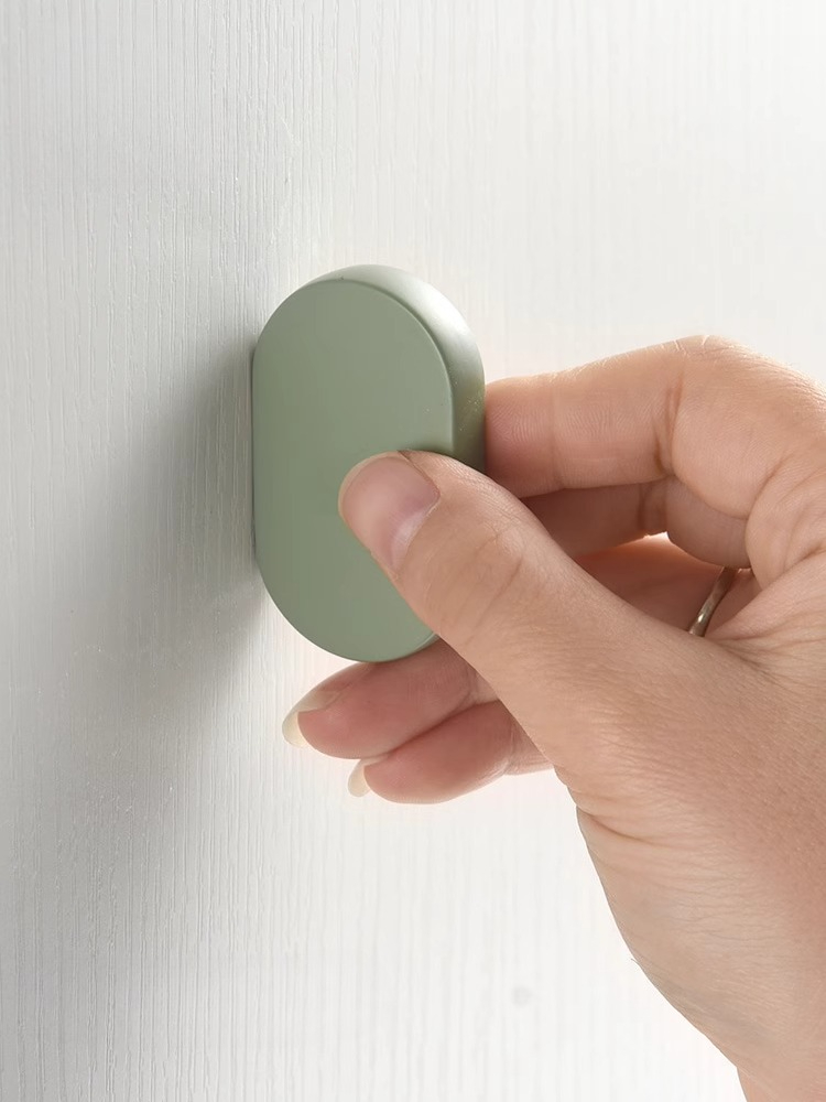 Simple Cabinet Door Pulls High – Furniture Grade Hardware Bewertung und Preis
