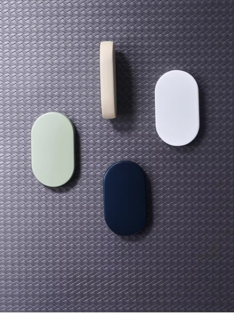 Simple Cabinet Door Pulls High – Furniture Grade Hardware Bewertung und Preis