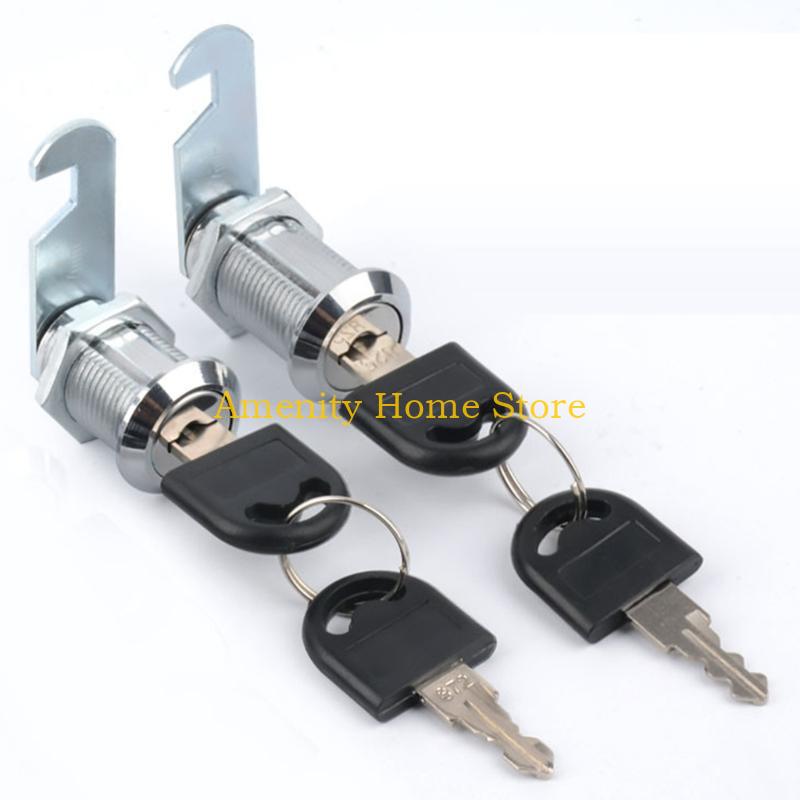 F26C File/Office Drawer Cabine – Furniture Hardware Cam Lock Bewertung und Preis