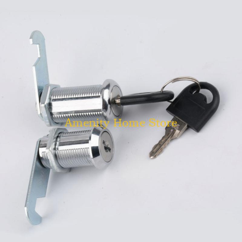 F26C File/Office Drawer Cabine – Furniture Hardware Cam Lock Bewertung und Preis