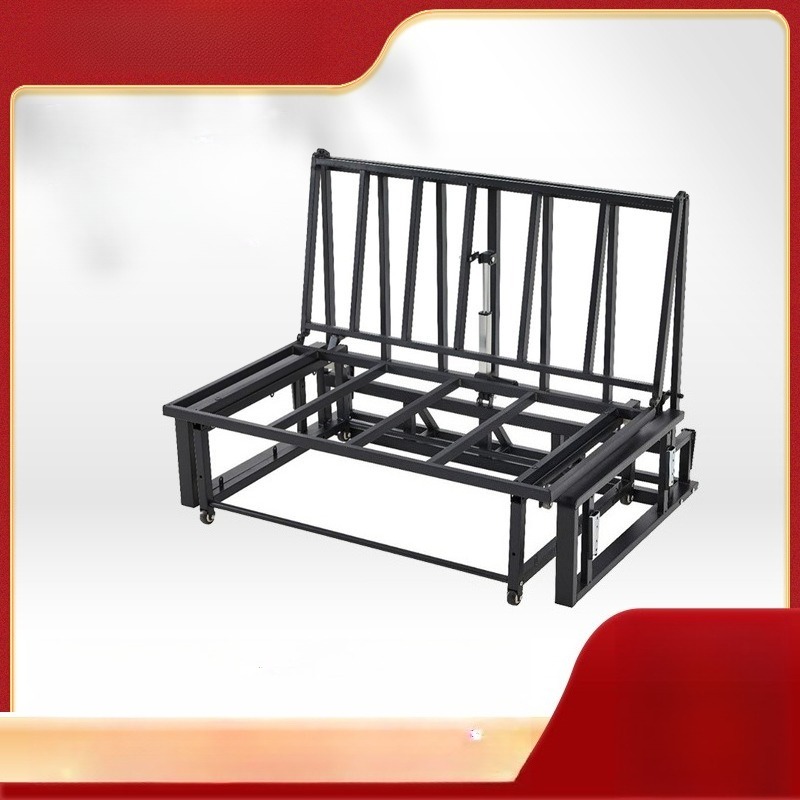 Modern Light Luxury Folding So – Furniture Hardware Bewertung und Preis
