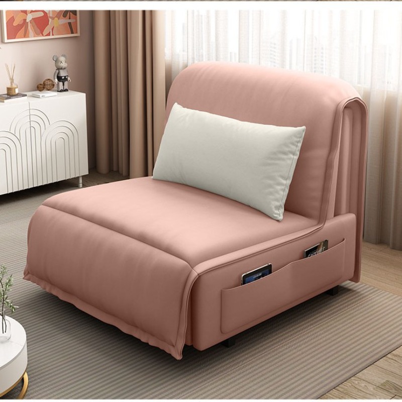 Modern Light Luxury Folding So – Furniture Hardware Bewertung und Preis
