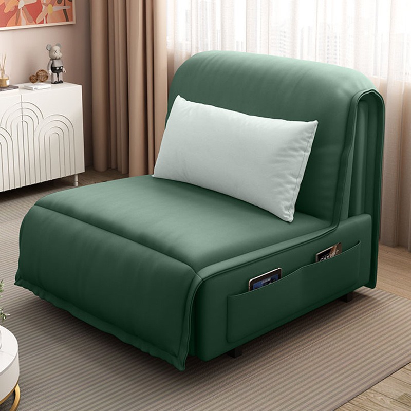 Modern Light Luxury Folding So – Furniture Hardware Bewertung und Preis