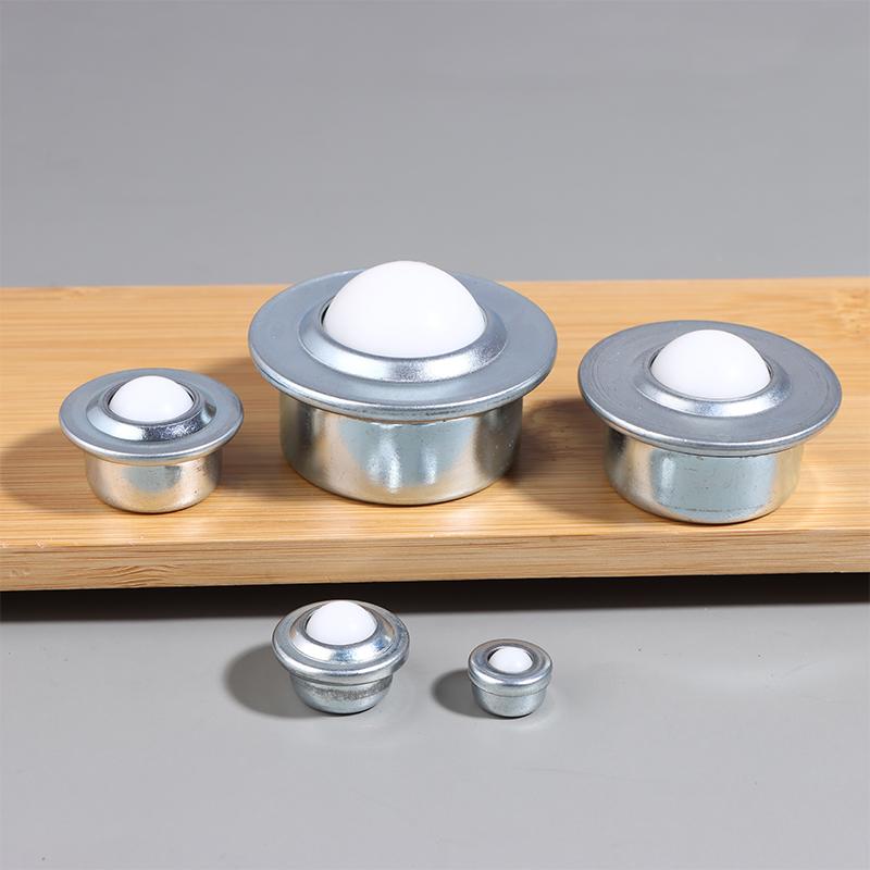 Ball Caster Hardware Nylon CY- – Furniture Hardware Bewertung und Preis