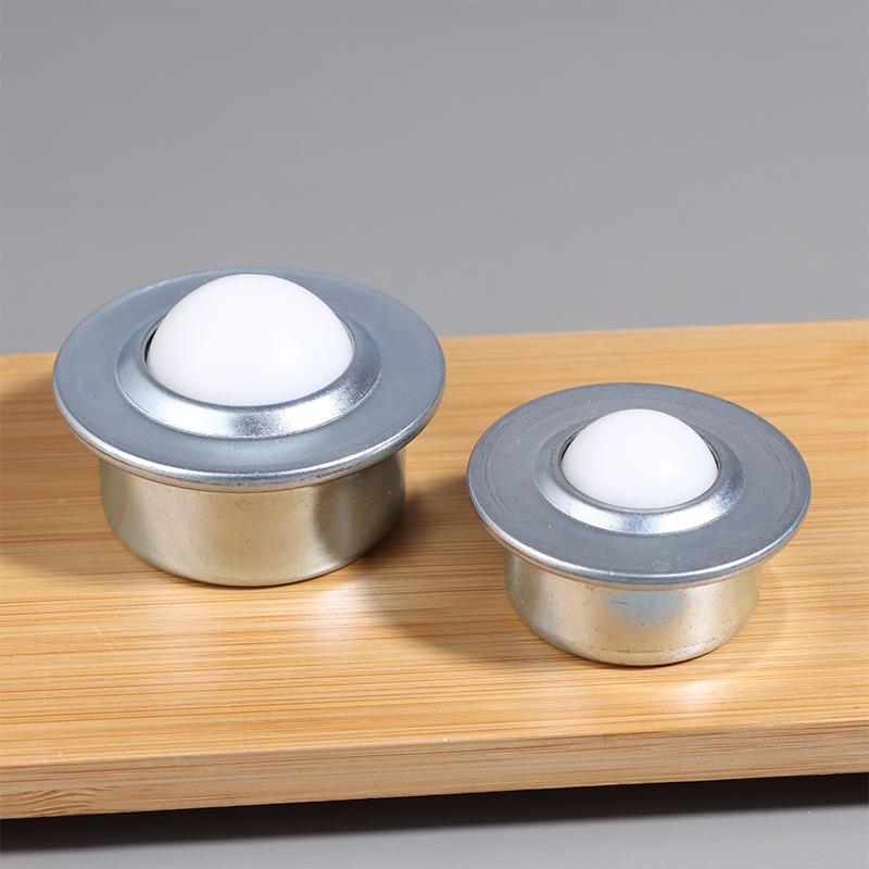 Ball Caster Hardware Nylon CY- – Furniture Hardware Bewertung und Preis