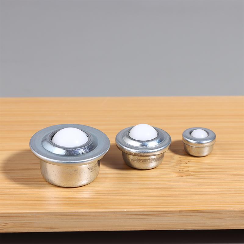 Ball Caster Hardware Nylon CY- – Furniture Hardware Bewertung und Preis