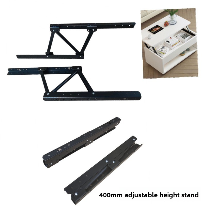 Multi specification coffee tab – Furniture Hardware Bewertung und Preis