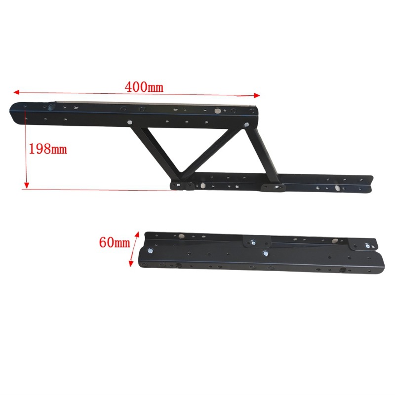 Multi specification coffee tab – Furniture Hardware Bewertung und Preis