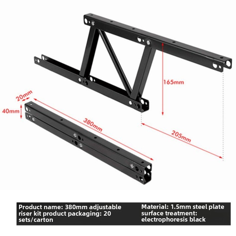 Multi specification coffee tab – Furniture Hardware Bewertung und Preis