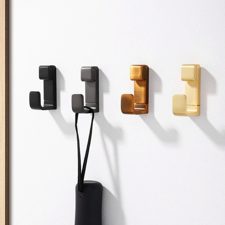 Modern minimalist zinc alloy c – Furniture Hardware Bewertung und Preis
