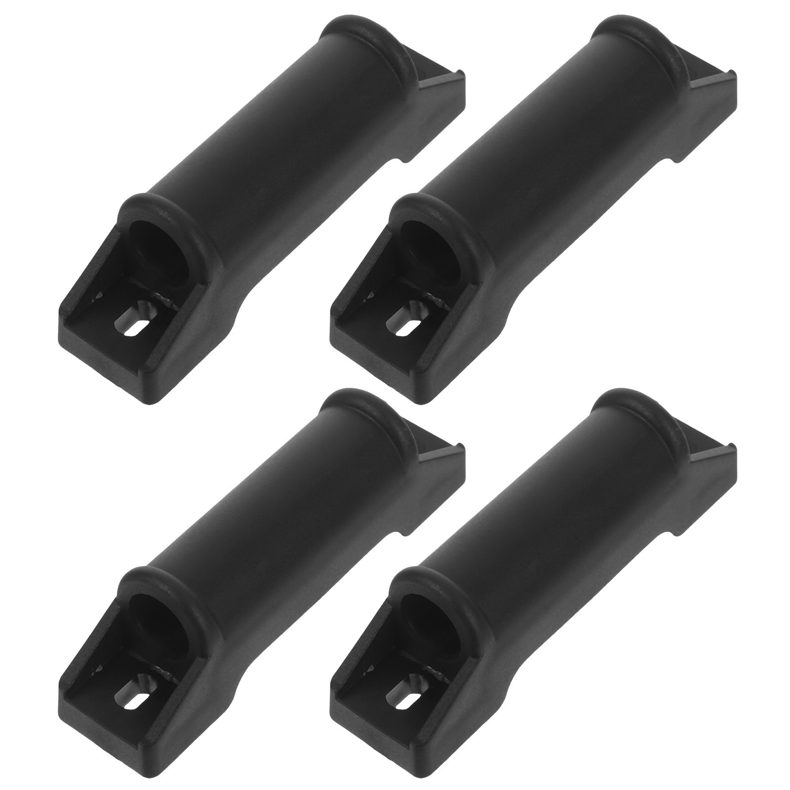 4Pcs Desk Chair Footrest Slide – Furniture And Hardware Supplies Bewertung und Preis