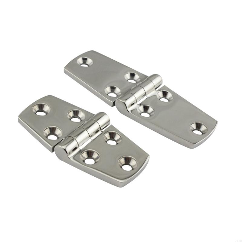 242D Dinghy Home Desk Marine G – Furniture Grade Hardware Bewertung und Preis