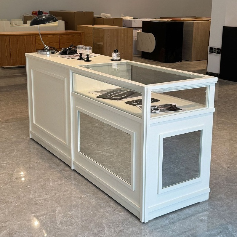 Clothing Store Checkout Page P – Furniture Hardware Store Bewertung und Preis