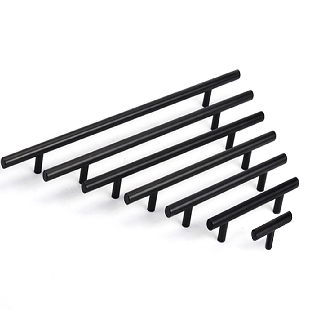 Furniture Handles Wardrobe Doo – Furniture Rotating Hardware Bewertung und Preis