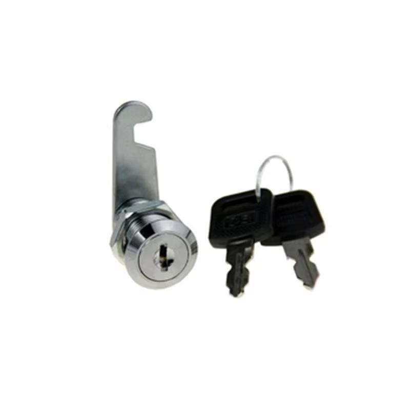 Stainless Steel 16/20/25/30mm  – Furniture Hardware Cam Lock Bewertung und Preis