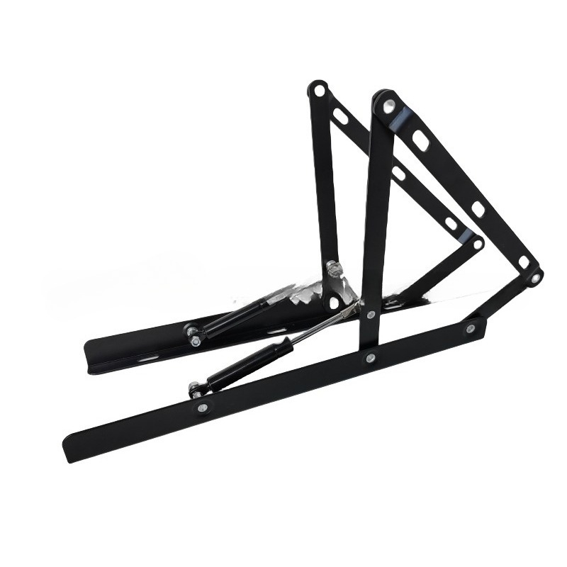 Tatami High Box Bed Lifter Fur – Furniture Hardware Bewertung und Preis