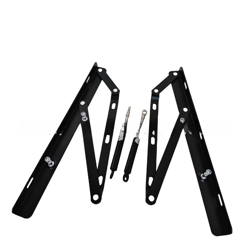 Tatami High Box Bed Lifter Fur – Furniture Hardware Bewertung und Preis