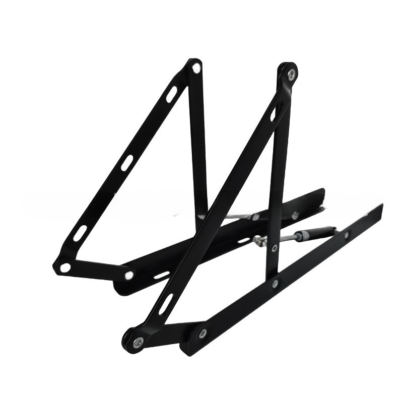 Tatami High Box Bed Lifter Fur – Furniture Hardware Bewertung und Preis
