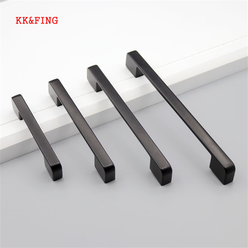 KK&FING American Style Black A – Furniture Rotating Hardware Bewertung und Preis