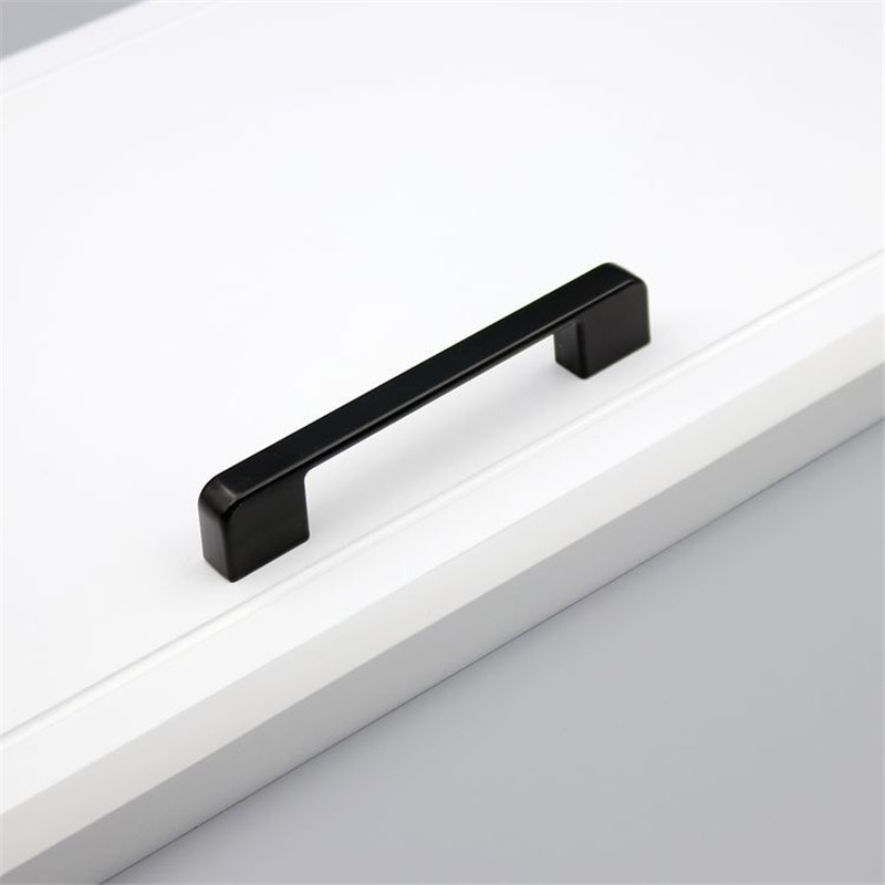 KK&FING American Style Black A – Furniture Rotating Hardware Bewertung und Preis