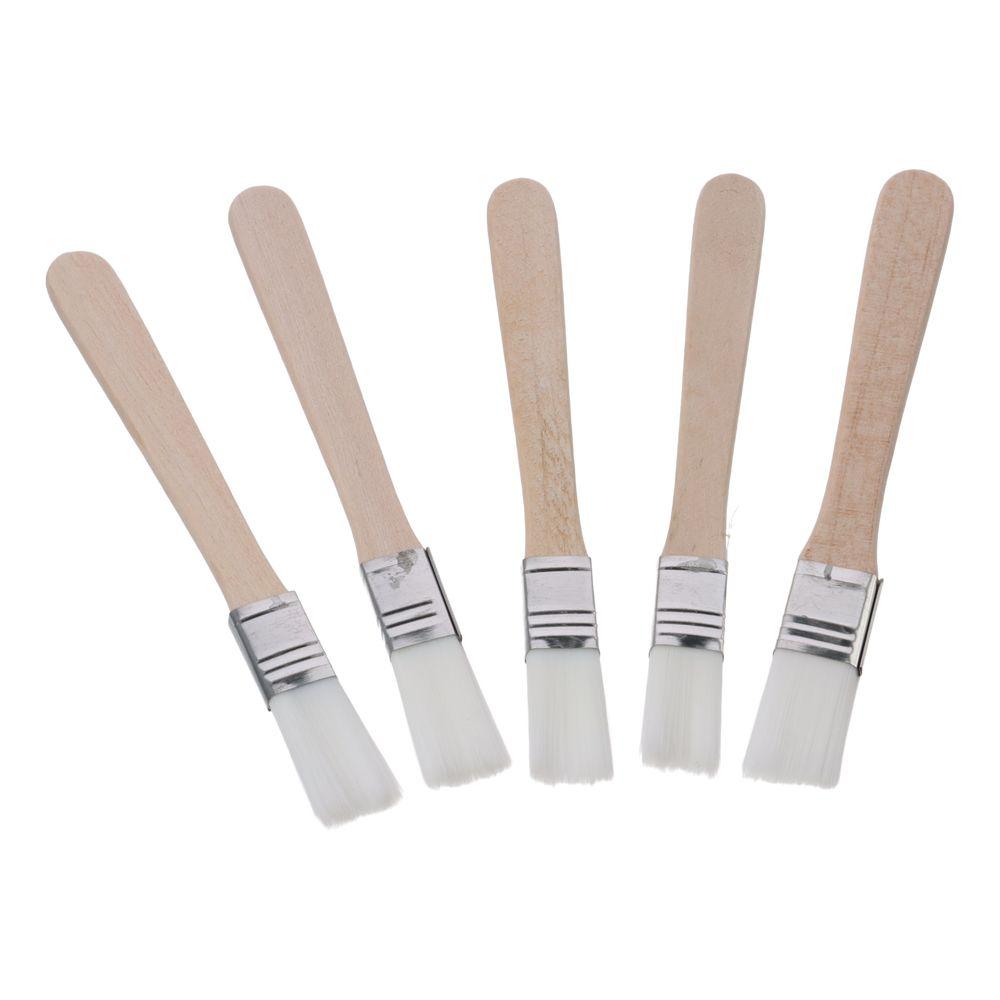 1/12Pcs Furniture 0.5 inch Pai – Furniture Hardware Bewertung und Preis
