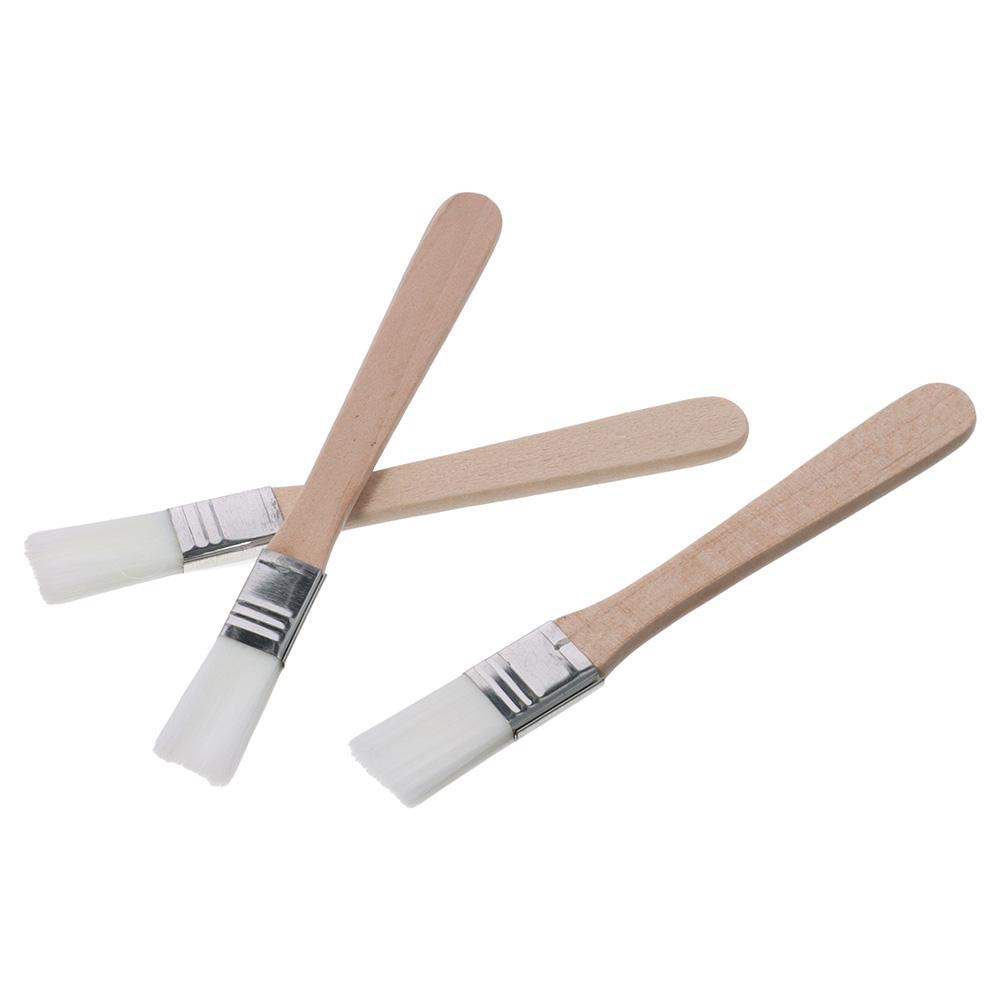 1/12Pcs Furniture 0.5 inch Pai – Furniture Hardware Bewertung und Preis
