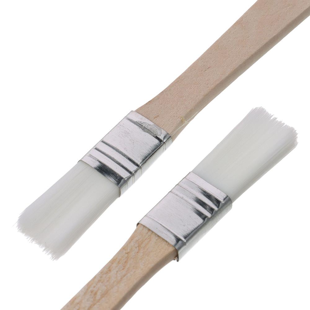 1/12Pcs Furniture 0.5 inch Pai – Furniture Hardware Bewertung und Preis