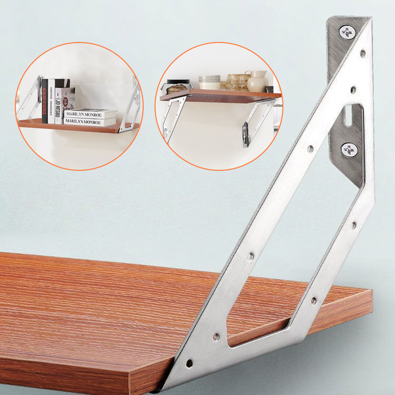 Heavy-duty multi-functional st – Furniture Hardware Connectors Bewertung und Preis