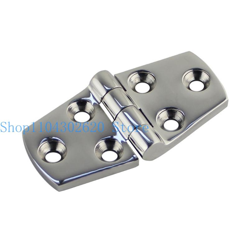 02DE Dinghy Home Desk Marine G – Furniture Grade Hardware Bewertung und Preis