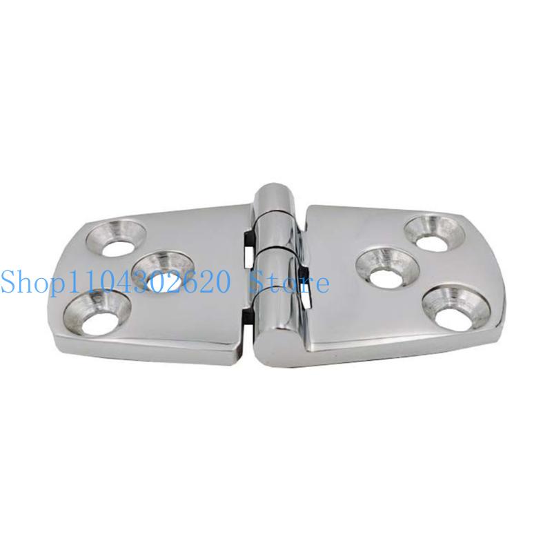 02DE Dinghy Home Desk Marine G – Furniture Grade Hardware Bewertung und Preis