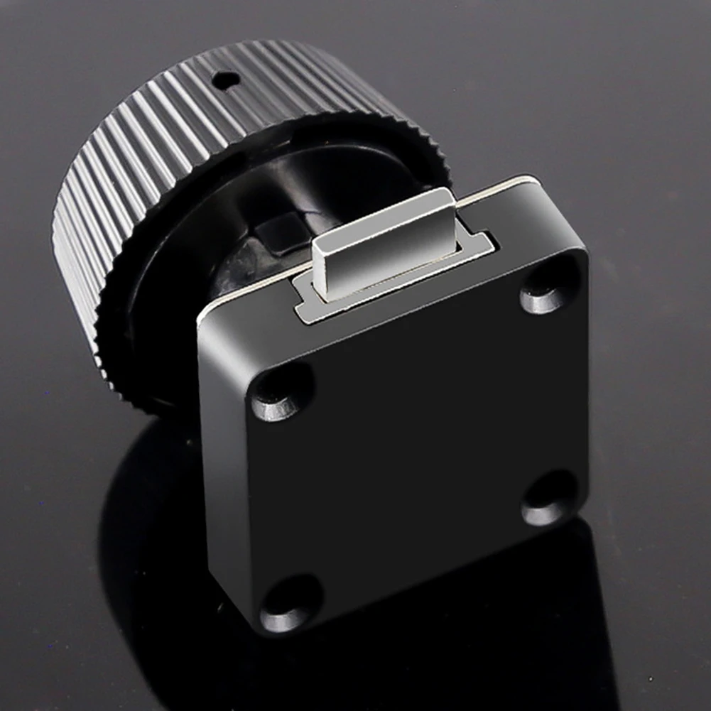 Drawer Code Lock 3 Digit Combi – Furniture Hardware Cam Lock Bewertung und Preis