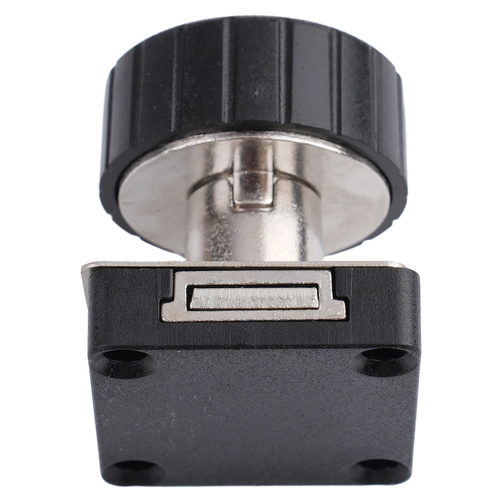 Drawer Code Lock 3 Digit Combi – Furniture Hardware Cam Lock Bewertung und Preis