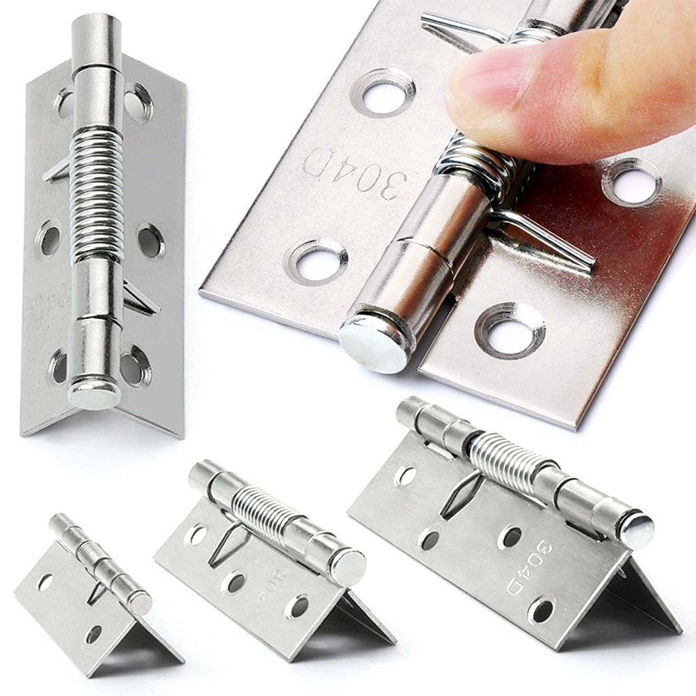 Folding with Spring Hardware A – Furniture And Hardware Supplies Bewertung und Preis
