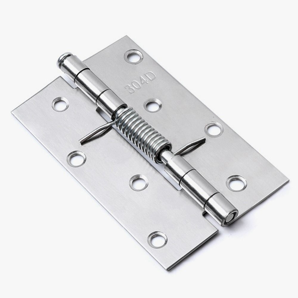 Folding with Spring Hardware A – Furniture And Hardware Supplies Bewertung und Preis