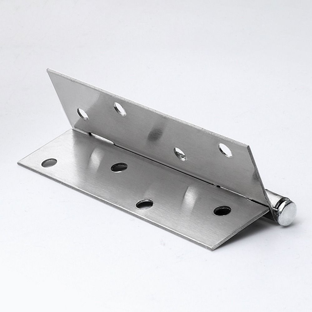 Folding with Spring Hardware A – Furniture And Hardware Supplies Bewertung und Preis