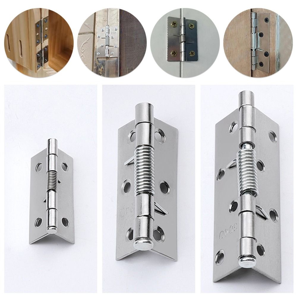 Folding with Spring Hardware A – Furniture And Hardware Supplies Bewertung und Preis