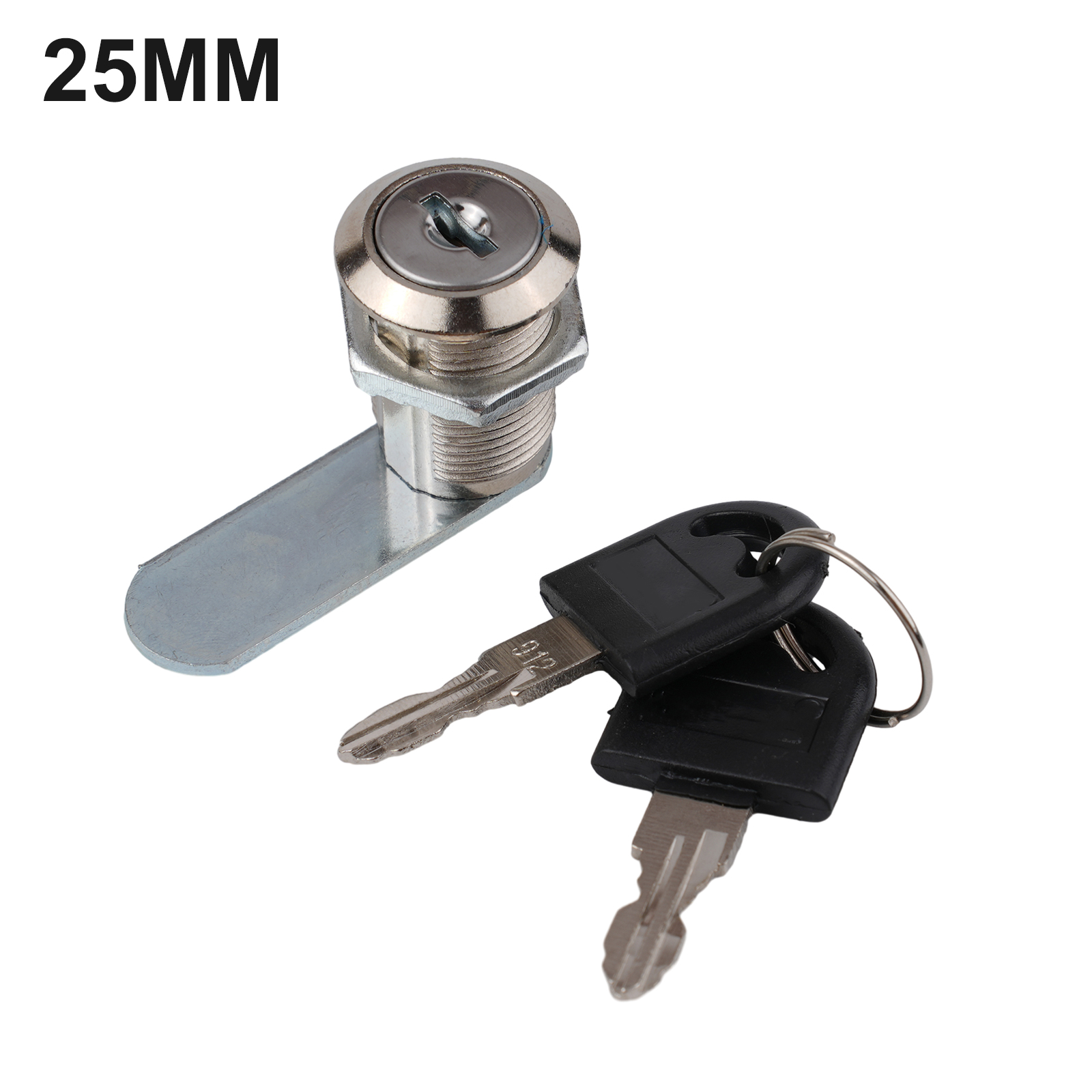 1pc Cam Lock Locker Furniture  – Furniture Hardware Cam Lock Bewertung und Preis